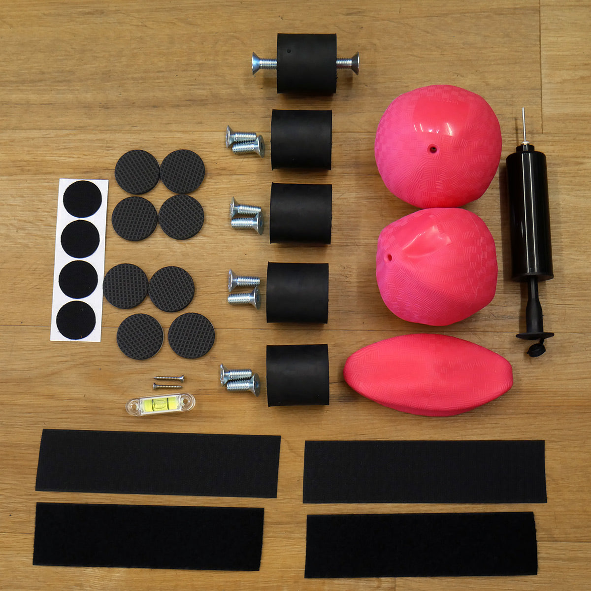 Rocker Plate Plans at Zac Ayers blog