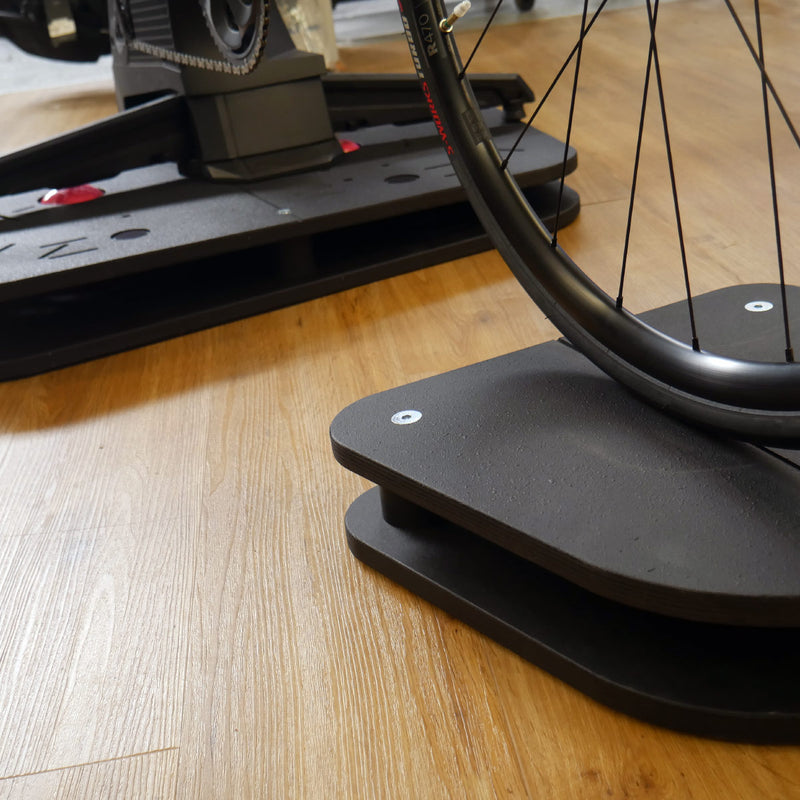 The Mini Rocker Plate | Turbo Rocks