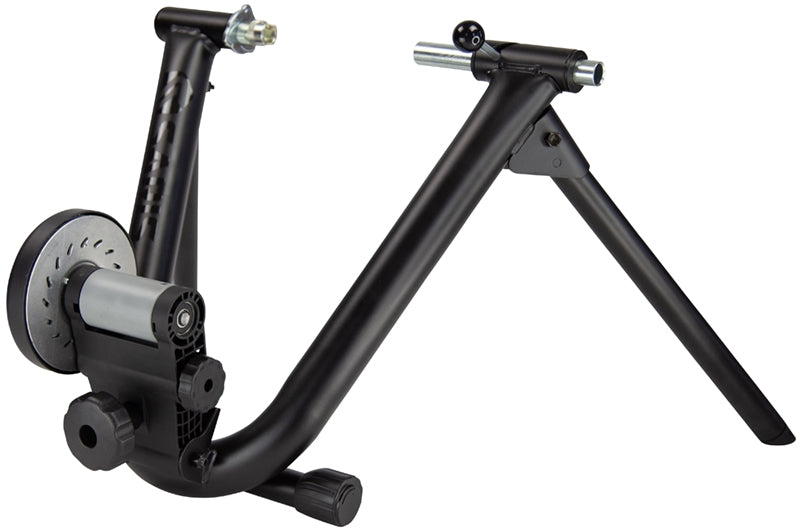 SARIS BASIC MAGNETIC PLUS ADJUSTER TURBO TRAINER